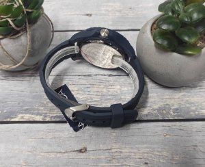 Zegarek Nautica N83 Finn World NAPFWS302 . 6