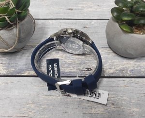 Zegarek Nautica N83 Cocoa Beach NAPCBA129 Solar . 6