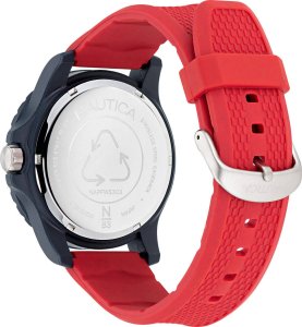Zegarek Nautica N83 Finn World NAPFWS303 . 3