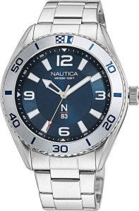 Zegarek Nautica N83 Finn World NAPFWS129 . 1