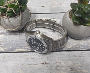 Zegarek Nautica N83 Finn World NAPFWS129 . 5