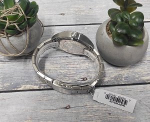 Zegarek Nautica N83 Finn World NAPFWS129 . 6