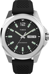 Zegarek TIMEX TW2W42900 Essex Avereg; 1