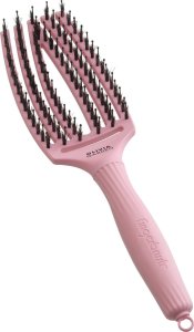 OLIVIA GARDEN szczotka Amazonki Soft Pink& 1
