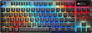 Klawiatura SteelSeries Apex Pro TKL G3 OmniPoint (64874) 2