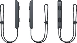 Nintendo Switch OLED White + Mario Kart 8 Deluxe + 12 miesięcy NSO (NSH087) 9