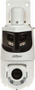 ML KAMERA IP DAHUA SDT4E425-8P-GB-APV1 1
