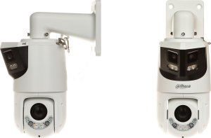 Kamera IP Dahua Technology SDT4E425-8P-GB-APV1 2