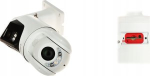 Kamera IP Dahua Technology SDT4E425-8P-GB-APV1 3