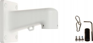 Kamera IP Dahua Technology SDT4E425-8P-GB-APV1 6