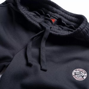 Dziecięce spodnie Iguana WARWICK TG rozmiar 152 4