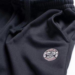 Dziecięce spodnie Iguana WARWICK TG rozmiar 152 5