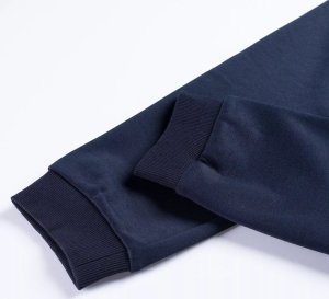 Dziecięce spodnie Iguana DRUHAM TB rozmiar 158 6