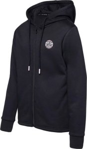 Dziecięca bluza Iguana GROVE TG rozmiar 158 2