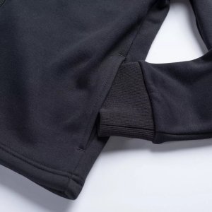 Dziecięca bluza Iguana GROVE TG rozmiar 158 7