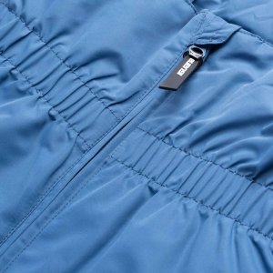 Dziecięce spodnie Iguana OSKI KDB rozmiar 128 4