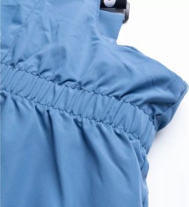 Dziecięce spodnie Iguana OSKI KDB rozmiar 128 9