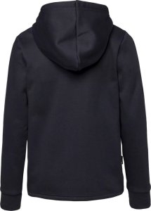 Dziecięca bluza Iguana GROVE TG rozmiar 152 3