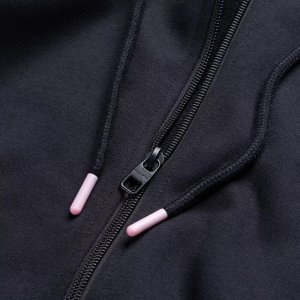 Dziecięca bluza Iguana GROVE TG rozmiar 152 5