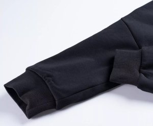 Dziecięce spodnie Iguana WARWICK TG rozmiar 164 6