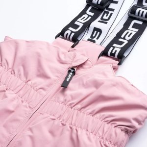 Dziecięce spodnie Iguana OSKI KDG rozmiar 128 4