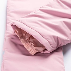 Dziecięce spodnie Iguana OSKI KDG rozmiar 116 6