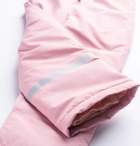 Dziecięce spodnie Iguana OSKI KDG rozmiar 116 7