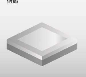 Jerry Fabrics STITCH - Zestaw papierniczy dla najmłodszych - Disney 6