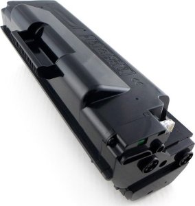 Toner Evoke Toner do drukarki SAMSUNG MLT-D307L czarny | 15000 stron | MLTD307L 307L 2