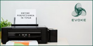 Tusz do drukarki HP 653 czarny 1200 stron 20 ml 3