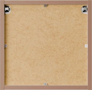 Szafka łazienkowa BELLA CASHMERE 83-35-1DQ 35cm kaszmirowa COMAD 4