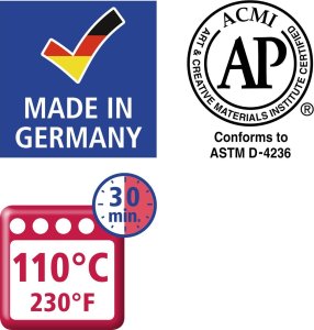 Fimo FIMO Set masa FIMO soft Basic XXL 4