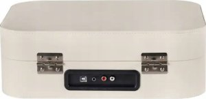 Gramofon Denver VPL-130 z USB 3