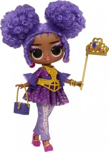 L.O.L. Tweens Core Doll - Cassie Cool 1