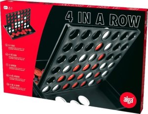 BRIO 38018939 4 in line 2