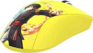 Mysz Redragon M918-AKB-PRO (M918AKB-PRO) 3