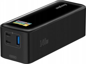 Powerbank Energizer 27000 mAh 140W XP27000PD 1