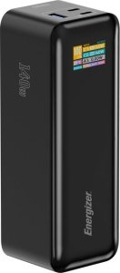 Powerbank Energizer 27000 mAh 140W XP27000PD 3