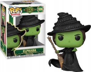 Funko! POP Vinyl Diablo IV Inarius 1