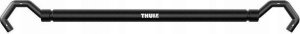 Thule Bike Frame Adapter, Frame adapter, Black 1