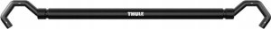 Thule Bike Frame Adapter, Frame adapter, Black 3