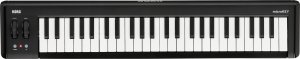Korg MICROKEY 2 49 - Klawiatura sterująca 1