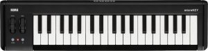 Korg MICROKEY 2 37 AIR - Klawiatura sterująca 1