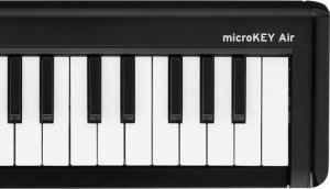 Korg MICROKEY 2 49 AIR - Klawiatura sterująca 3