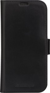 Etui dbramante 1928 Copenhagen Wallet do  iPhone 15 Pro Max czarny/black 2