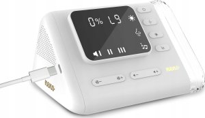 Neno Nariz Aspirator do nosa 4