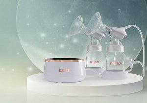 Neno Bella Twin Moon 3