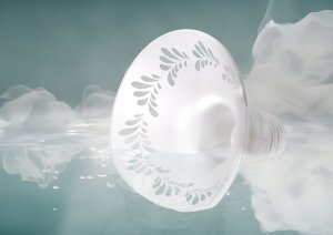 Neno Bella Twin Moon 6