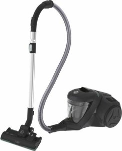 Odkurzacz Hoover HP321PAF 850 W Czarny Szary 1