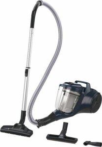 Odkurzacz Hoover HP110HM Niebieski 700 W 1